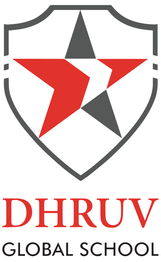 DGS dubai logo