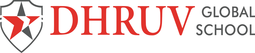 DGS dubai logo